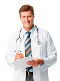 Zdravnik Urolog Matic